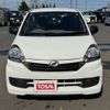 daihatsu mira-e-s 2015 CFJ1796155 image 14