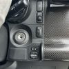 toyota fj-cruiser 2014 -TOYOTA--FJ Curiser CBA-GSJ15W--GSJ15-0127624---TOYOTA--FJ Curiser CBA-GSJ15W--GSJ15-0127624- image 5
