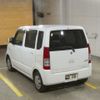 suzuki wagon-r 2004 -SUZUKI--Wagon R MH21S--MH21S-212164---SUZUKI--Wagon R MH21S--MH21S-212164- image 2