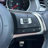 volkswagen passat-variant 2016 CFJ1570043 image 13
