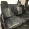 mitsubishi delica-d5 2019 -MITSUBISHI--Delica D5 3DA-CV1W--CV1W-2109123---MITSUBISHI--Delica D5 3DA-CV1W--CV1W-2109123- image 13