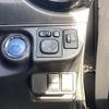 toyota aqua 2017 CFJ1701859 image 15