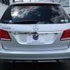 mercedes-benz e-class-station-wagon 2013 -メルセデスベンツ--ベンツ　Ｅクラス　ステーションワゴン RBA-212259C--WDD2122592A806370---メルセデスベンツ--ベンツ　Ｅクラス　ステーションワゴン RBA-212259C--WDD2122592A806370- image 18