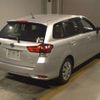 toyota corolla-fielder 2017 -TOYOTA--Corolla Fielder DAA-NKE165G--NKE165-7161076---TOYOTA--Corolla Fielder DAA-NKE165G--NKE165-7161076- image 2