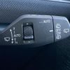 mini mini-others 2024 -BMW--BMW Mini 3BA-22GD20--WMW22GD0X02W30227---BMW--BMW Mini 3BA-22GD20--WMW22GD0X02W30227- image 12