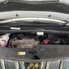 toyota alphard 2020 CFJ1745840 image 19
