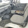 honda acty-truck 1995 23722 image 5