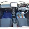 daihatsu copen 2022 -DAIHATSU 【伊勢志摩 583 35】--Copen 3BA-LA400K--LA400Kｰ0047917---DAIHATSU 【伊勢志摩 583 35】--Copen 3BA-LA400K--LA400Kｰ0047917- image 46