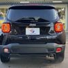 jeep renegade 2020 -CHRYSLER--Jeep Renegade 3BA-BV13PM--1C4BU0000LPL38212---CHRYSLER--Jeep Renegade 3BA-BV13PM--1C4BU0000LPL38212- image 17