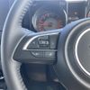 suzuki jimny 2024 -SUZUKI--Jimny 3BA-JB64W--JB64W-323919---SUZUKI--Jimny 3BA-JB64W--JB64W-323919- image 20