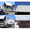 mitsubishi-fuso canter 2014 quick_quick_TKG-FBA30_FBA30-530115 image 12