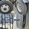 mitsubishi-fuso fighter 2018 -MITSUBISHI--Fuso Fighter 2KG-FK71F--FK71F-600800---MITSUBISHI--Fuso Fighter 2KG-FK71F--FK71F-600800- image 30