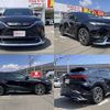 toyota harrier 2020 -TOYOTA--Harrier 6BA-MXUA80--MXUA80-0003346---TOYOTA--Harrier 6BA-MXUA80--MXUA80-0003346- image 16