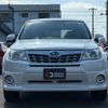 subaru forester 2011 quick_quick_SHJ_SHJ-019412 image 3