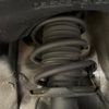 daihatsu tanto 2016 CFJ1752581 image 20