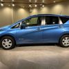 nissan note 2019 quick_quick_DAA-SNE12_SNE12-019026 image 11