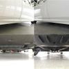toyota crown 2020 CFJ1713822 image 28