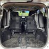 toyota alphard 2021 -TOYOTA--Alphard 3BA-AGH30W--AGH30-0383417---TOYOTA--Alphard 3BA-AGH30W--AGH30-0383417- image 13