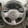 nissan march 2014 -NISSAN--March DBA-K13--K13-720868---NISSAN--March DBA-K13--K13-720868- image 11