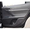 toyota camry 2019 GOO_JP_700020111130241220001 image 65