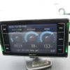 mazda roadster 2015 CFJ1790514 image 21