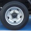 isuzu elf-truck 2006 CFJ1715713 image 36