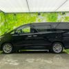toyota vellfire 2014 quick_quick_DBA-ANH20W_ANH20-8335689 image 2