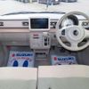 suzuki alto-lapin 2024 -SUZUKI 【札幌 582ｸ4748】--Alto Lapin HE33S--503962---SUZUKI 【札幌 582ｸ4748】--Alto Lapin HE33S--503962- image 6