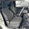 suzuki jimny-sierra 2023 -SUZUKI--Jimny Sierra 3BA-JB74W--JB74W-185847---SUZUKI--Jimny Sierra 3BA-JB74W--JB74W-185847- image 14