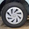 nissan moco 2013 -NISSAN--Moco DBA-MG33S--MG33S-647886---NISSAN--Moco DBA-MG33S--MG33S-647886- image 19