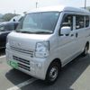 nissan clipper-van 2020 -NISSAN--Clipper Van HBD-DR17V--DR17V-437364---NISSAN--Clipper Van HBD-DR17V--DR17V-437364- image 23