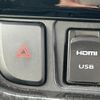 daihatsu move 2019 -DAIHATSU--Move DBA-LA150S--LA150S-0181709---DAIHATSU--Move DBA-LA150S--LA150S-0181709- image 7