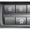 nissan roox 2020 -NISSAN--Roox 4AA-B45A--B45A-0306628---NISSAN--Roox 4AA-B45A--B45A-0306628- image 4