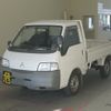 mitsubishi delica-truck 2005 NIKYO_WE41306 image 10