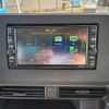nissan roox 2020 quick_quick_5AA-B44A_B44A-0000466 image 6