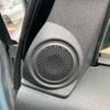 mitsubishi delica-d5 2017 -MITSUBISHI 【長岡 301ｽ2997】--Delica D5 LDA-CV1W--CV1W-1100405---MITSUBISHI 【長岡 301ｽ2997】--Delica D5 LDA-CV1W--CV1W-1100405- image 44