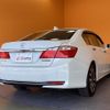 honda accord 2016 quick_quick_CR6_CR6-1102662 image 16