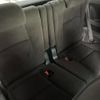 toyota alphard 2010 CFJ1820517 image 37