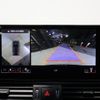 audi q5 2025 CFJ1842203 image 4