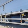 nissan diesel-ud-quon 2016 CFJ1625101 image 26