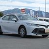 toyota camry 2018 quick_quick_DAA-AXVH70_AXVH70-1021470 image 3