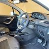 peugeot 2008 2018 -PEUGEOT--Peugeot 2008 ABA-A94HN01--VF3CUHNZTJY111084---PEUGEOT--Peugeot 2008 ABA-A94HN01--VF3CUHNZTJY111084- image 6