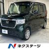 honda n-box 2018 -HONDA--N BOX DBA-JF3--JF3-1108565---HONDA--N BOX DBA-JF3--JF3-1108565- image 1