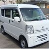 nissan clipper-van 2019 -NISSAN--Clipper Van HBD-DR17V--DR17V-312766---NISSAN--Clipper Van HBD-DR17V--DR17V-312766- image 31