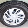 honda freed-plus 2023 quick_quick_5BA-GB5_GB5-3229732 image 9