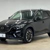 mazda cx-5 2015 -MAZDA--CX-5 LDA-KE2AW--KE2AW-209707---MAZDA--CX-5 LDA-KE2AW--KE2AW-209707- image 14