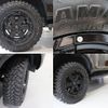 toyota land-cruiser-prado 2022 -TOYOTA--Land Cruiser Prado 3BA-TRJ150W--TRJ150-0144461---TOYOTA--Land Cruiser Prado 3BA-TRJ150W--TRJ150-0144461- image 12