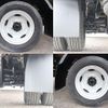 toyota dyna-truck 2017 GOO_NET_EXCHANGE_0207851A30250409W002 image 17
