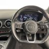 audi tt 2018 -AUDI--Audi TT ABA-FVCJS--TRUZZZFV5J1011467---AUDI--Audi TT ABA-FVCJS--TRUZZZFV5J1011467- image 17