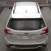 subaru forester 2019 -SUBARU--Forester SKE-019420---SUBARU--Forester SKE-019420- image 8